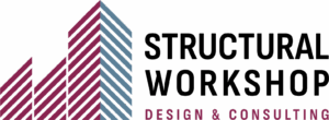 Structural Workshop