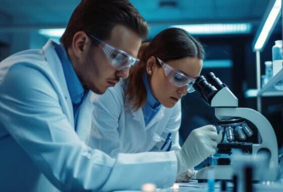 $1.5M in Grants Available to Employers to Spur Scientific Research