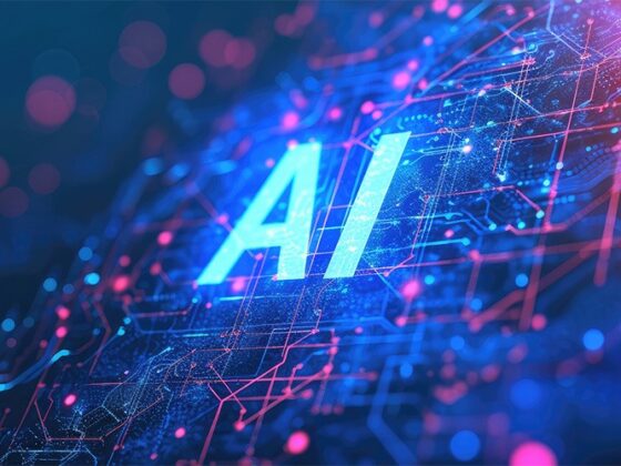 CoreWeave Partners with Poolside to Deliver AI Cloud Services
