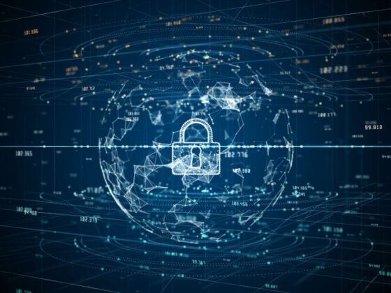 NJ Small Businesses Need to be Digitally Resilient