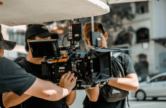NJEDA Approves $3M in Grants to Strengthen Digital Media Workforce