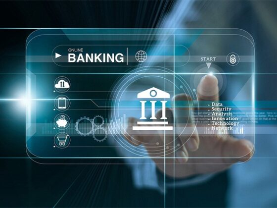 Valley Bank Selects Infinant to Enhance Partner Banking Capabilities