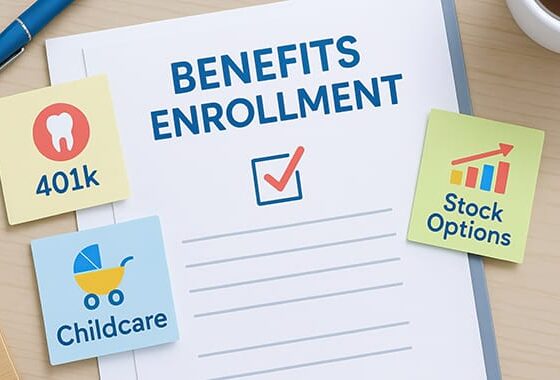 Employer-Provided Childcare Credits Jump in 2026