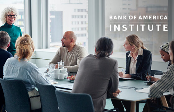 Small Business Checkpoint: Profits Growing, Jobs slowing