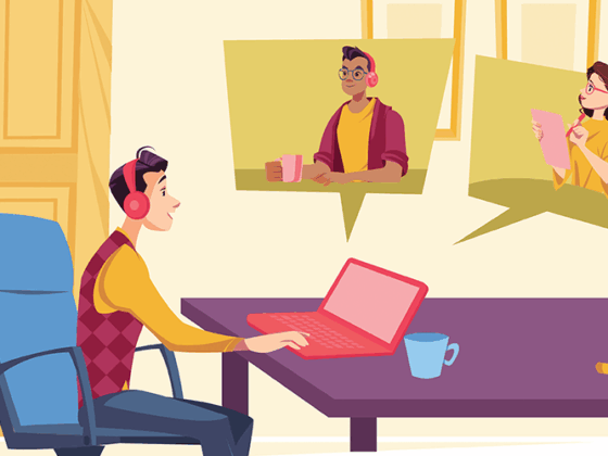 Ask the Experts Stay Interviews Job Listings Childcare