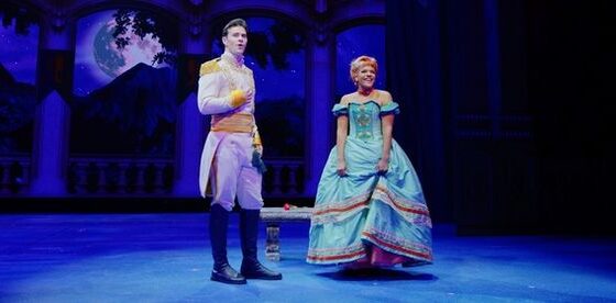 Morris Arts Regrants A Total Of $100,000 To 31 Morris County Organizations