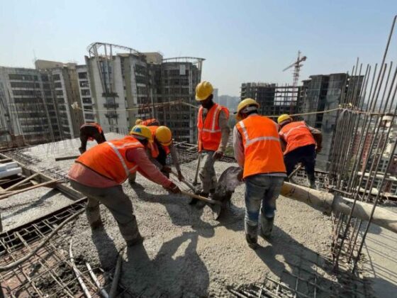 New Benefit Rates for 2026 Announced by NJDOL