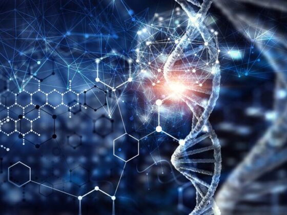 Novartis Receives FDA Approval for Spinal Muscular Atrophy Gene Replacement Therapy