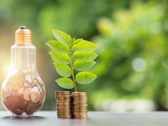 Phase 2 of the NJ Green Workforce Training Grant Challenge Approved