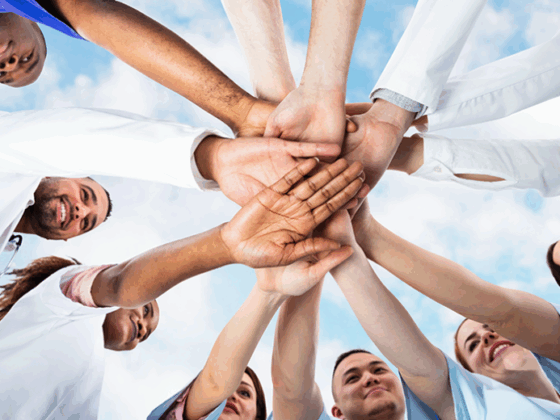 U.S. News reveals 2026 Best Jobs list