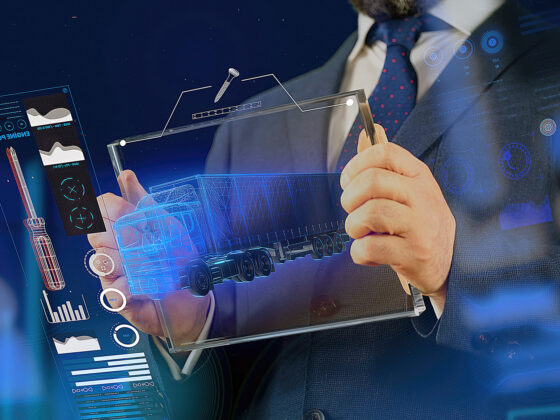 Ability to Borrow Money Offers Clues to Financial Health of Businesses