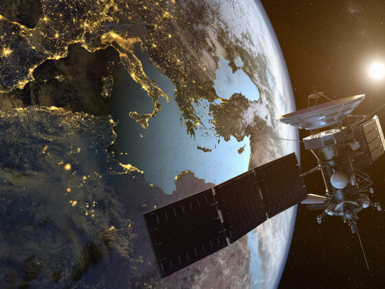 Exploring New Frontiers With the Quarterly Workforce Indicators