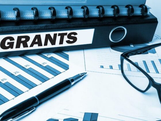 NJ American Water Launches 2026 Water and Environment Grant Program