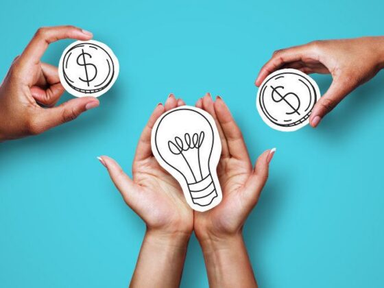 Over $12.5M in Funding Will Support NJ Innovative Medtech and Maternal Health Startups