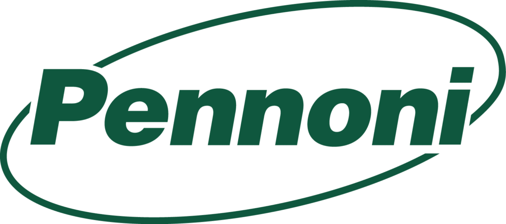 Pennoni_Logo
