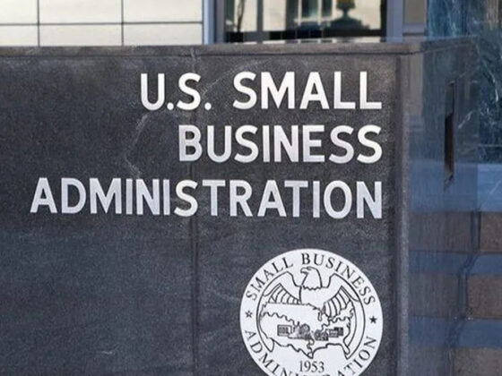 SBA’s Working Capital Pilot Program Delivers $150 Million to Support U.S. Manufacturing