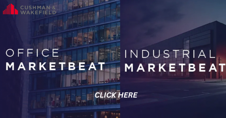 marketbeat reports (1)