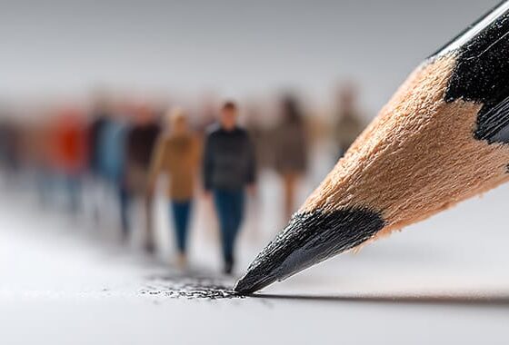 Bill Approved Requiring School Report Cards to Track Apprenticeships