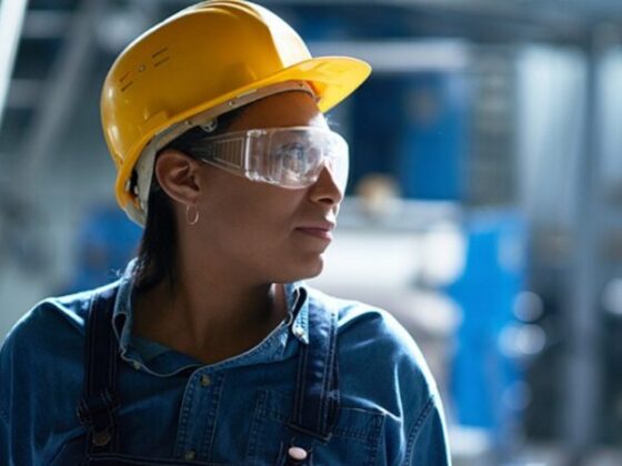 DOL Announces $1.5M in Grant Funding For Women & Minorities for Trade Careers