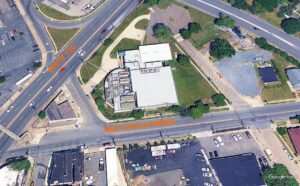 Data Centers Are Booming in the Garden State - Are Local Communities Ready?