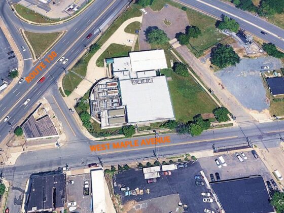 Data Centers Are Booming in the Garden State - Are Local Communities Ready?