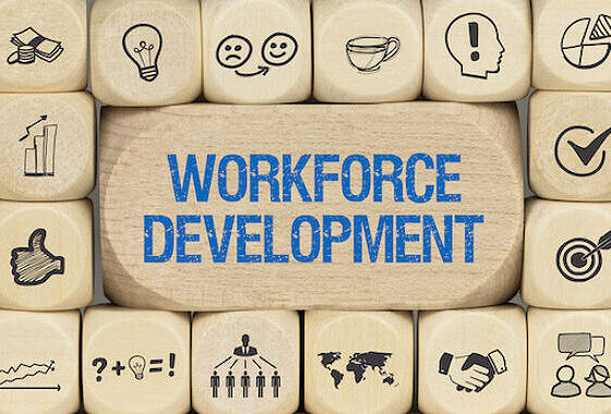 NJBIA Supports Key Workforce Development Bills