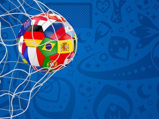 NJEDA Board Approves $20M to Support FIFA World Cup 2026™