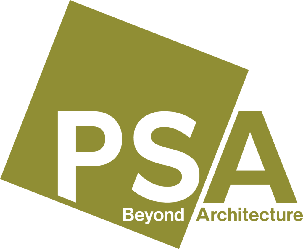 Parette Somjen Architects