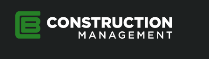 CB Construction Management