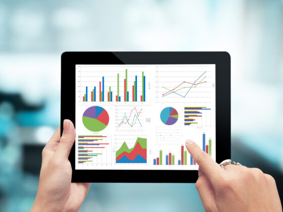 MCEDC Releases New 2026 Industry Data Sheets Highlighting Economic Strength and Growth