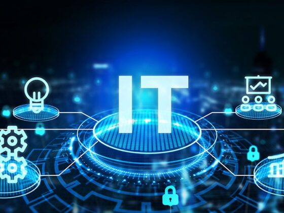 Morris County IT & Engineering Leaders Discuss Growth, Infrastructure, Talent, and Cybersecurity at Industry Roundtable