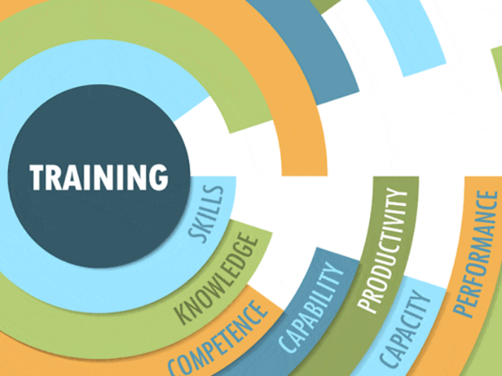 Month-long Celebration of Apprenticeships Underway Across NJ