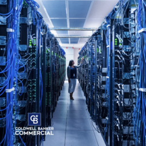 Data Centers: Boom Amid Bottlenecks