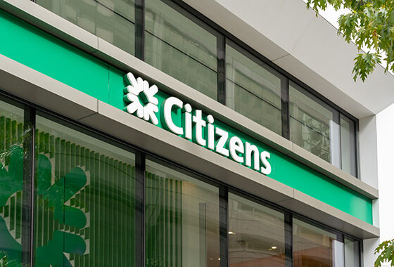 Citizens Advances Financial Literacy Education with $2.85M Investment