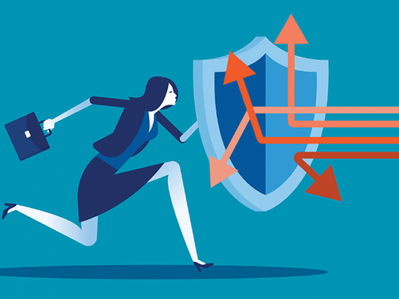 Fighting Cyber Threats with New Sophistication