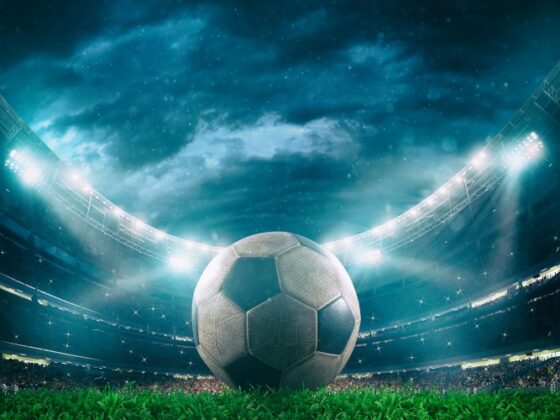 NJDOL Launches World Cup™ Resource Hub for Workers and Employers