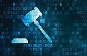 How AI is Changing IP Law