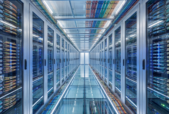 NJBIA, IBEW Local 102 Set Record Straight on AI Data Centers in New Op-Ed