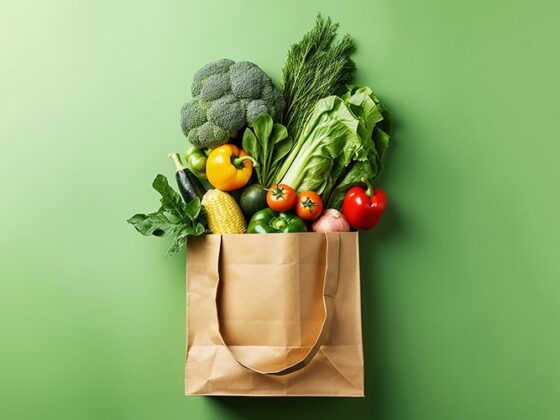 Wakefern Food Corp. Opens Applications for 2027 Local Supplier Summit
