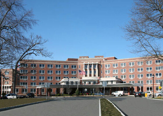 $48 Million Agreement Approved with Atlantic Health as Medical Center Expansion Plans Loom