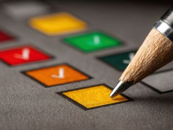 SBA Releases FY25 Scorecard for Small Business Contracting