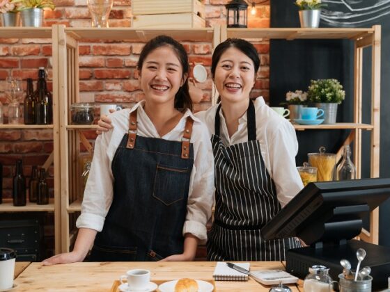 Small Businesses Now Eligible for $10 Million in SBA Financing