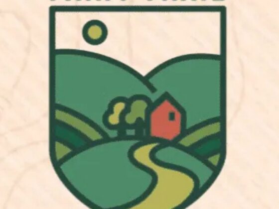 Explore Morris County’s Farms With New Farm Trail Passport
