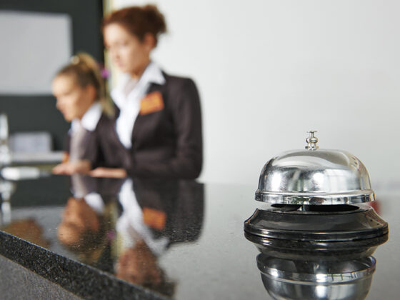 Recent NJ Hotel Franchise Bill Outlook and Potential Impacts