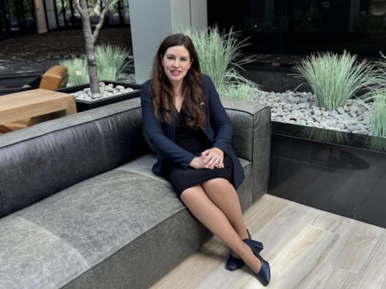 Chamber President Talks Morris County Growth & Impact on Life Sciences Industry