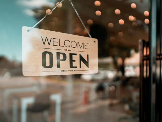NJ Grant Awards Nearly $900K To Support Small Businesses New To Exporting