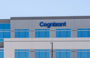 Cognizant Hiring 1,500 Grads To Drive an AI Skilled Workforce