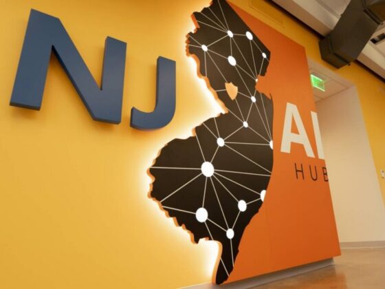 Verizon and NJ Work To Grow Economic Opportunity Through AI Hubs