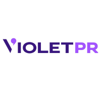 Violet PR