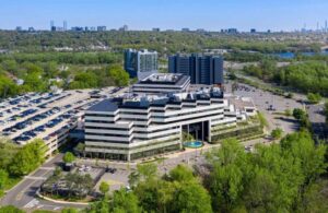 Cognizant Report Shows Growing Demand for AI Usage in the Workplace